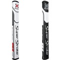 Superstroke Traxion Flatso 2.0 Putter Grip